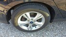 Ford Focus Champions Edition B. ekonomiczny - 6
