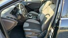Ford Focus Champions Edition B. ekonomiczny - 9