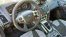 Ford Focus Champions Edition B. ekonomiczny - 10