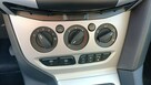 Ford Focus Champions Edition B. ekonomiczny - 11