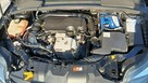 Ford Focus Champions Edition B. ekonomiczny - 13