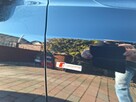 Audi Q5 S-Line 4X4 Kamera Navi Skóry Xenon Stan Wzorowy Bezwypadkowy Serwis - 4