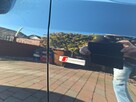 Audi Q5 S-Line 4X4 Kamera Navi Skóry Xenon Stan Wzorowy Bezwypadkowy Serwis - 5