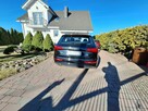 Audi Q5 S-Line 4X4 Kamera Navi Skóry Xenon Stan Wzorowy Bezwypadkowy Serwis - 7