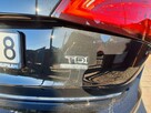 Audi Q5 S-Line 4X4 Kamera Navi Skóry Xenon Stan Wzorowy Bezwypadkowy Serwis - 8