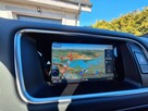 Audi Q5 S-Line 4X4 Kamera Navi Skóry Xenon Stan Wzorowy Bezwypadkowy Serwis - 16