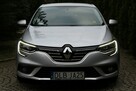 Renault Megane SCe 116 KM Benzyna Zarejestrowana - 3