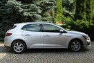 Renault Megane SCe 116 KM Benzyna Zarejestrowana - 4