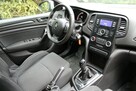Renault Megane SCe 116 KM Benzyna Zarejestrowana - 7