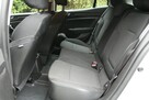 Renault Megane SCe 116 KM Benzyna Zarejestrowana - 10
