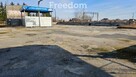 Stacja Paliw z potencjałem inwestycyjnym – 5331 m² - 10
