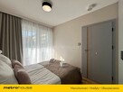 2-pokojowy apartament w Kołobrzegu 500 m od morza!