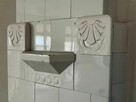 Mieszkanie Łódź gm. Łódź-Śródmieście Śródmieście, Piotrkowska - 3