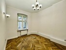 Mieszkanie Łódź gm. Łódź-Śródmieście Śródmieście, Piotrkowska - 4