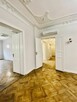 Mieszkanie Łódź gm. Łódź-Śródmieście Śródmieście, Piotrkowska - 5