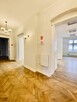 Mieszkanie Łódź gm. Łódź-Śródmieście Śródmieście, Piotrkowska - 7