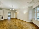Mieszkanie Łódź gm. Łódź-Śródmieście Śródmieście, Piotrkowska - 10
