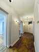 Mieszkanie Łódź gm. Łódź-Śródmieście Śródmieście, Piotrkowska - 12
