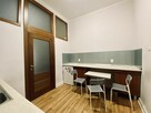 Mieszkanie Łódź gm. Łódź-Śródmieście Śródmieście, Piotrkowska - 13