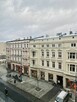 Mieszkanie Łódź gm. Łódź-Śródmieście Śródmieście, Piotrkowska - 15