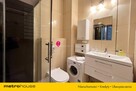 Apartament 41m2, 5*hotel przy plaży - Kołobrzeg - 8