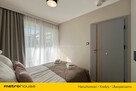 2-pokojowy apartament w Kołobrzegu 500 m od morza!