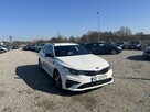 Kia Optima GT 238KM, automat, I właściciel, salon Polska, bezwypadkowa, wypas !!! - 3