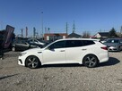 Kia Optima GT 238KM, automat, I właściciel, salon Polska, bezwypadkowa, wypas !!! - 7