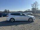 Kia Optima GT 238KM, automat, I właściciel, salon Polska, bezwypadkowa, wypas !!! - 14