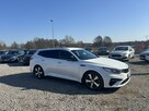 Kia Optima GT 238KM, automat, I właściciel, salon Polska, bezwypadkowa, wypas !!! - 15