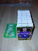 Karty FIFA World Cup Adrenalyn 2026 - 4