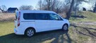 Ford Grand Tourneo Connect - 2