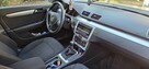 PASSAT B7 1,4 +turbo 122KM benzyna 2011rCAXA kod silnika - 5