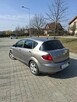 Seat Toledo prywatnie Nowy rozrząd - 4