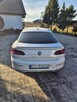 Sprzedam Volkswagen arteon 2.0 diesel 2019r - 16
