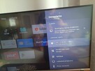 Sprzedam Xianomi mi TV - 2
