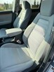 Honda CR-V 193KM BEZWYPADKOWA ZAREJESTROWANA W PL. - 7