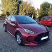 TOYOTA YARIS IV 1.5 VVT - i 125 KM Salon Polska - 2