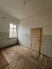 Klimatyczne mieszkanie w zadbanej kamienicy - Wschowa - 7