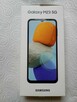 Samsung M23 5G - 4