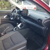 TOYOTA YARIS IV 1.5 VVT - i 125 KM Salon Polska - 13