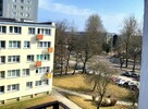 Kawalerka z balkonem 28,5m² | Pełne wyposażenie | Blisko cen - 7