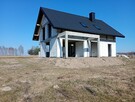 Dom w Szynwałdzie|Projekt-Dom w Balsamowcach 2 – 164 m²,15a - 10