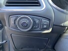 Ford Edge 2021r. Full opcja - 14