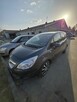 Sprzedam Meriva B - 2