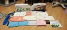 House Cleaning Set Raypath 2026 - 3