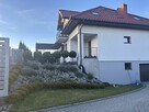 Komfortowy dom jednorodzinny blisko centrum!! - 11