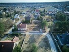 Atrakcyjna działka Budowlana. Bilcza ul. Krótka - 2