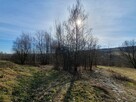 Działka budowlana Golkowice | 12 km od centrum Krakowa - 3