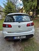 Fiat Croma 120 KM z turbiną - 4